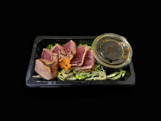 Tataki Atún (6 Uds.)