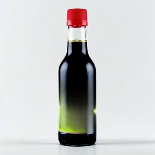 Soia senza glutine kikkoman