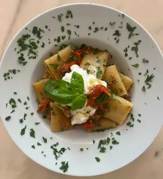 PACCHERI