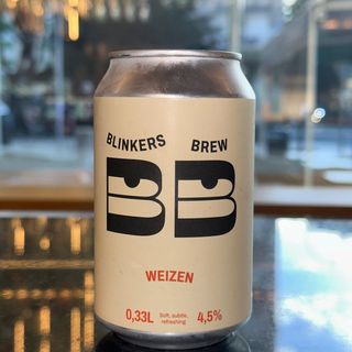 WEIZEN