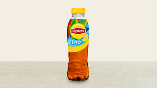Lipton Limón