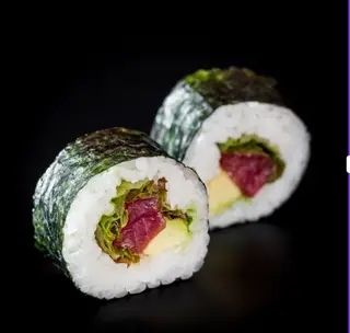 32 Futomaki (8 Uds.)