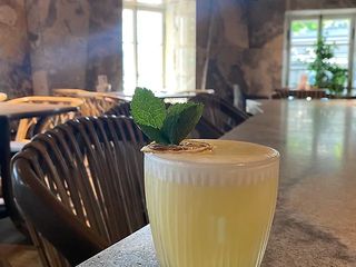 Passion Sour (120мл)