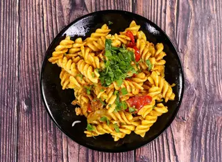 Макарони (200г)