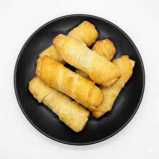 Tequeños Caseros (6 Uds.)