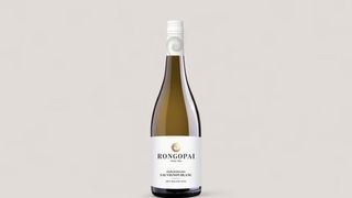Rongopai Sauvignon Blanc