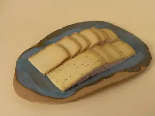 Pack Raclette 2 Personas