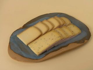 Pack Raclette 2 Personas