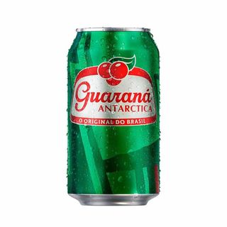 Guaraná