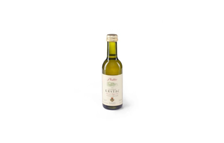 Bijela vina  0.187 l