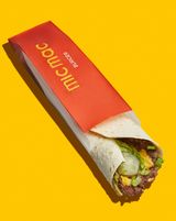 Չիզբուրգեր վրափ