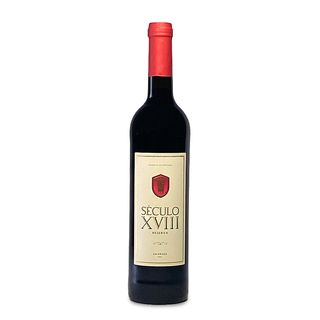 Século XVIII - Tinto Reserva