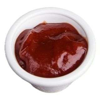 Барбекю сос