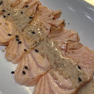 A1. Tataki shake 4 pezzi