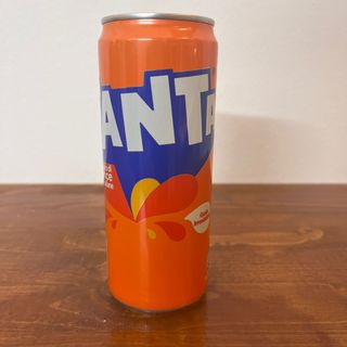 Fanta 33cl