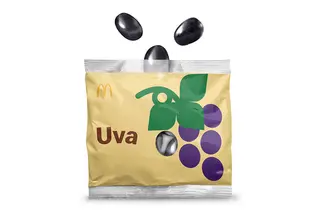 Uva