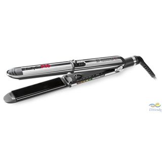 Babyliss Pro Ferro Elipsis 3000 Ep 5.0