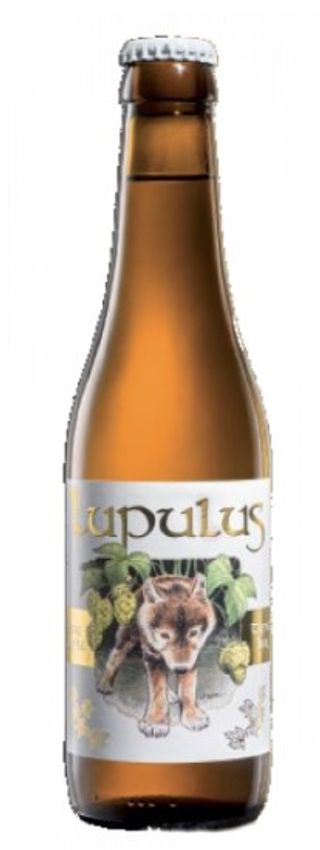 Lupulus 75 cl