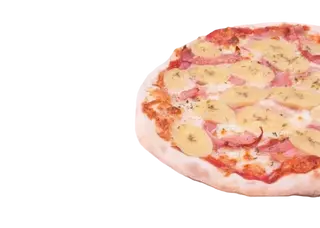 Pizza Dolce Vita