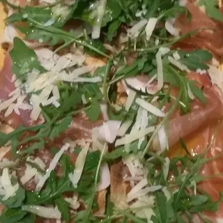 Rucola