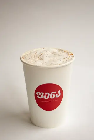 ლატე