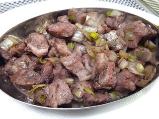 Осмянка (350г)