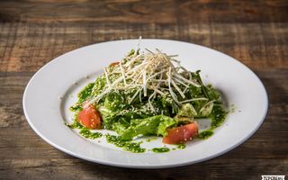 Салат Говорун (180г)