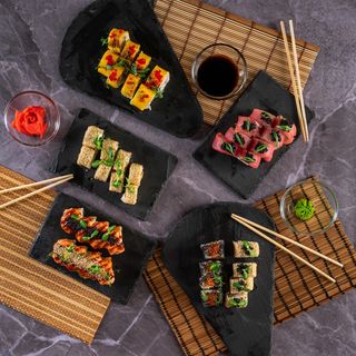 Offis Rabbit (40 шт)
