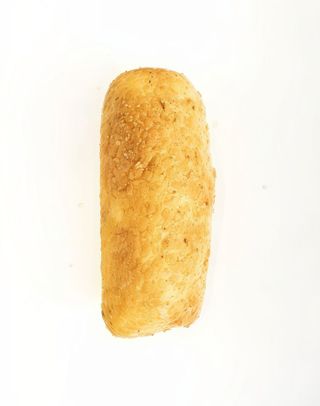 Crocchè 1 pezzo