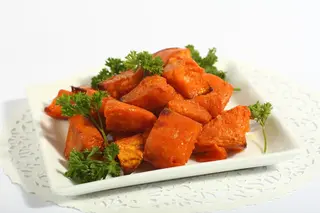 Bajia