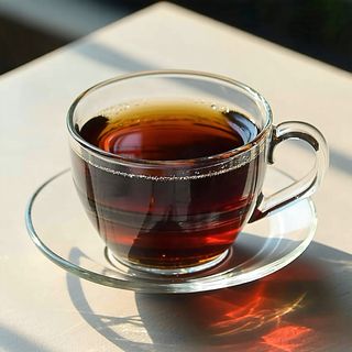 Чай Чорний Цейлон (500мл)