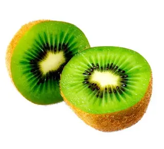 Papaia