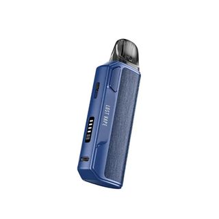 Lost Vape Ursa Thelema Elite S