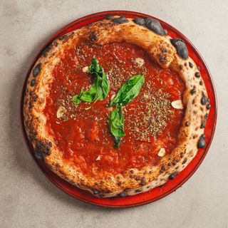 MARINARA