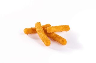 Cheddar sticks