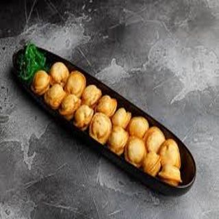 Пельмені Фрі (150г)