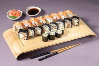 შებოლილი სეტი