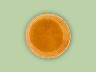 Olio extravergine di oliva