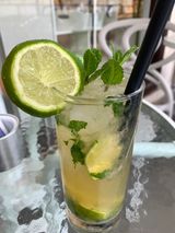 Mojito