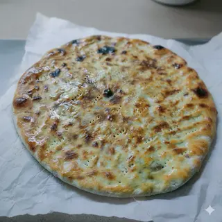 ლობიანი
