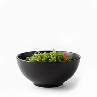 Wakame