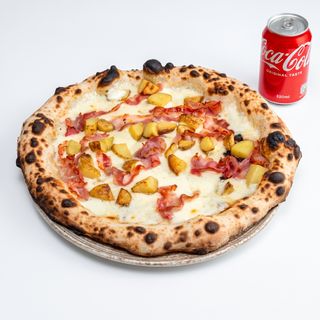 Menù Avvocato