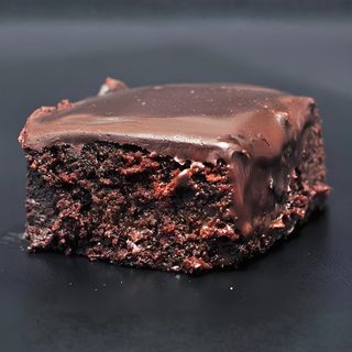 Čoko pita
