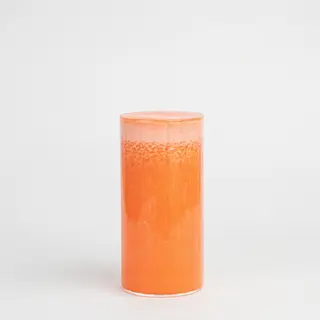 Фреш грейпфрут