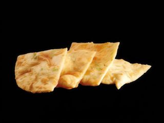 Cong You Bing - 4 pezzi