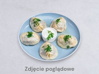 Manti