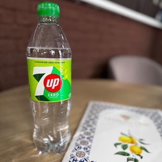 Напій 7 UР (500 мл)