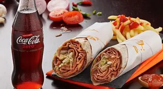 Durum Mixto