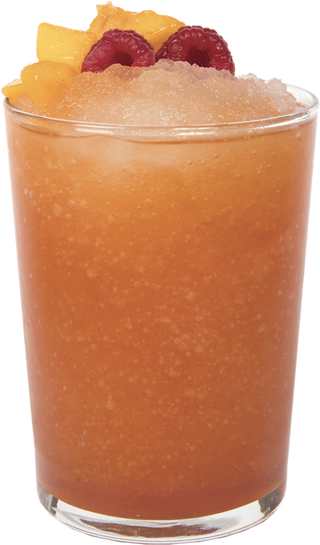 Granita melone 50 cl