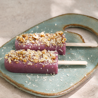 ფელამუში